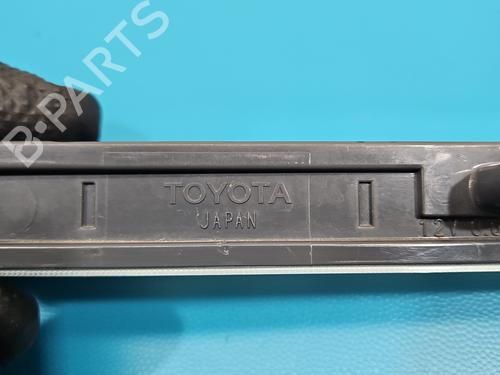Bremselys LEXUS NX (_Z1_) 200t (AGZ10_, AGZ10R) | BP37822017L11 - Image 7