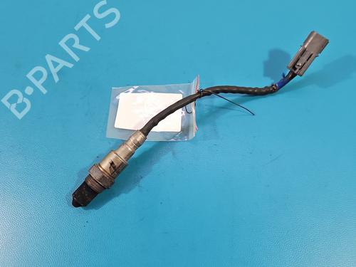 Electronic sensor HYUNDAI i30 Estate (PDE) | BP39657205M84 - Image 3