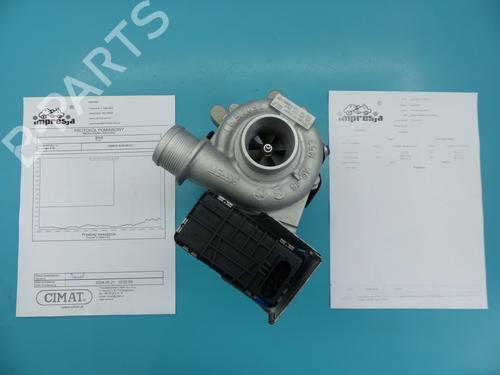other-audi-a8-d3-4e2-4e8-2002-2003-2004-2005-2006-2007-2008-2009-2010-37887497 main image