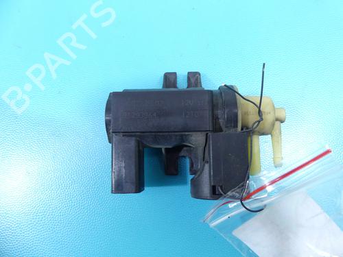 Electronic sensor VOLVO S60 II (134) D4 | BP38115301M84 - Image 2