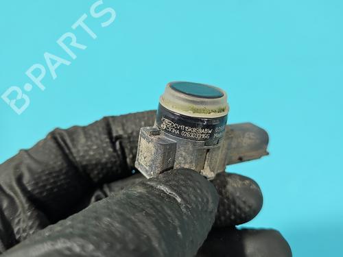 Electronic sensor FORD B-MAX (JK) | BP37825272M84 - Image 5