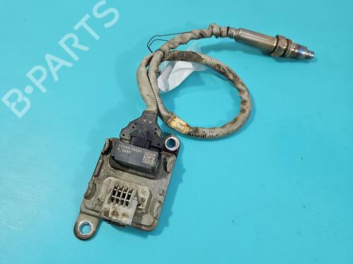 Used Electronic sensor Electronic sensor 37833489 37833489
