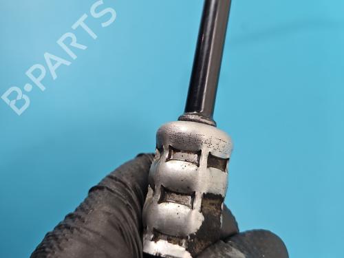 Pipe FIAT FREEMONT (345_) 2.0 JTD 4x4 | BP38149804M125 - Image 9