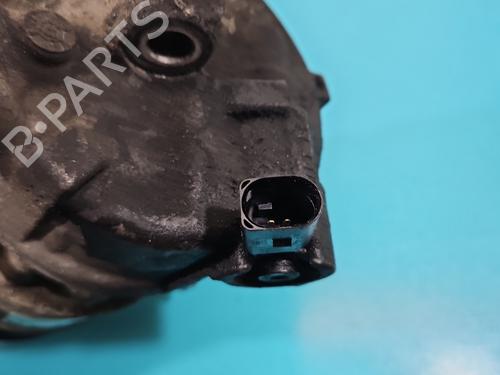AC compressor VW PASSAT CC B6 (357) 2.0 TDI | BP38145752M34 - Image 8