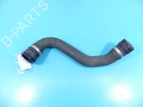 Pipe BMW X3 (E83) xDrive 20 d | BP37807347M125 - Image 3