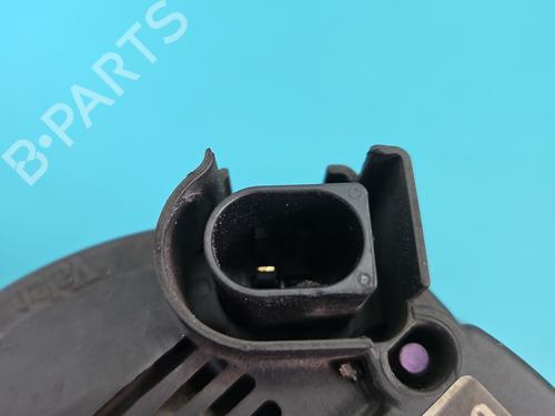 Alternator VW GOLF V (1K1)  | BP37841636M7  - Image 5