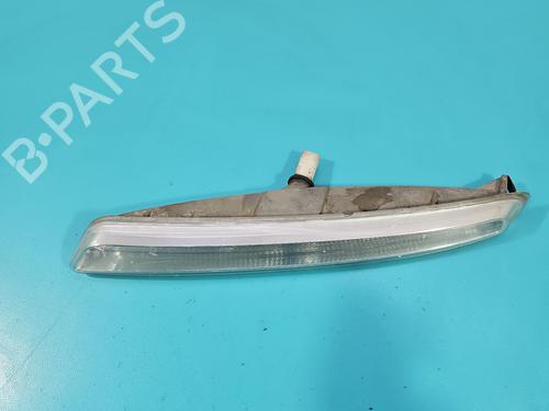 Andre PEUGEOT 807 (EB_) 2.0 HDI | BP37846878O1 - Image 3