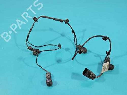 electronic-sensor-vw-passat-cc-b6-357-2008-2009-2010-2011-2012-37846065 main image