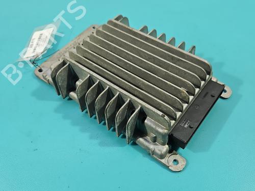 Electronic module ALFA ROMEO GT (937_) 2.0 JTS (937CXH1A, 937CXH11) | BP38150709M83 - Image 4