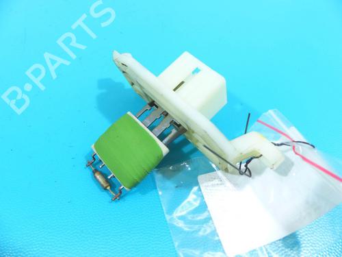 heater-resistor-ford-focus-iii-2010-2011-2012-2013-2014-2015-2016-2017-2018-2019-2020-37884358 main image