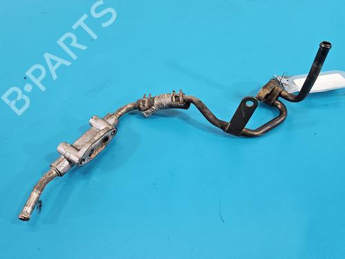 Pipe ISUZU D-MAX II (TFR, TFS) 2.5 CRDi 4x4 (TFS86J) | BP37823689M125 - Image 4