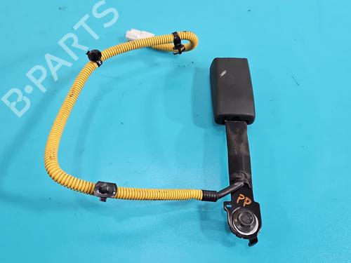 Dashboard HYUNDAI i30 (FD) | BP38144407C46 - Image 22