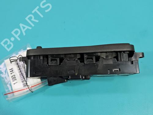 Switch VOLVO XC60 I SUV (156) D3 / D4 | BP37852156I30 - Image 4