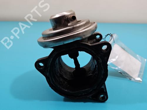 Egr SEAT LEON (1P1) | BP37817388M69 - Image 2