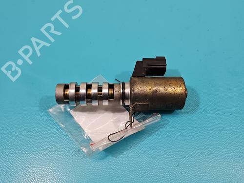 Electronic sensor NISSAN ALMERA II Hatchback (N16) | BP37813253M84 - Image 5