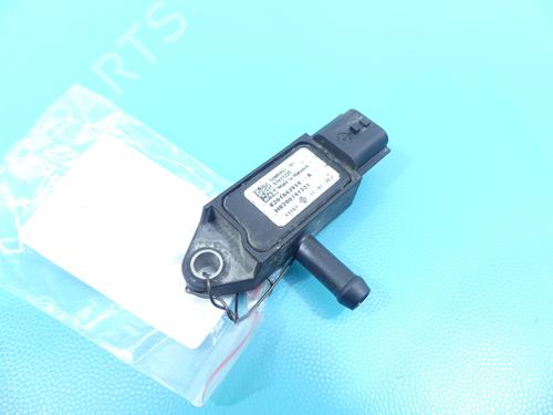 other-dacia-duster-hs_-2010-2011-2012-2013-2014-2015-2016-2017-2018-37879406 main image