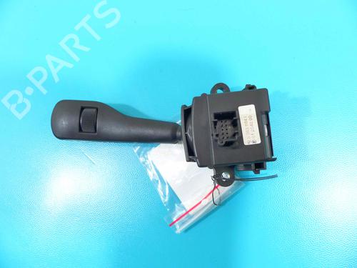 Steering column stalk BMW 7 (E38) 728 i, iL | BP37884008I23 - Image 3