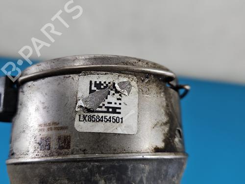 Pipe BMW X3 (G01, F97, G08) xDrive 20 d | BP38292533M125 - Image 5