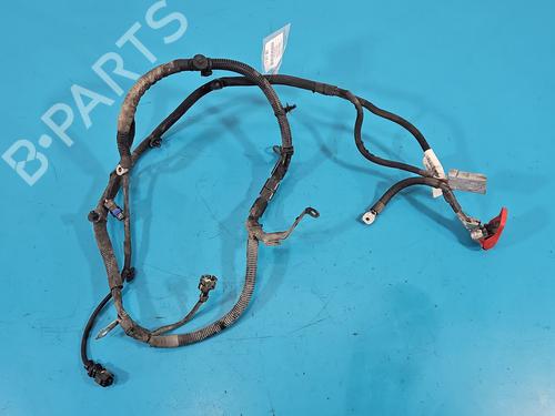 Used Cable Cable 37840081 37840081