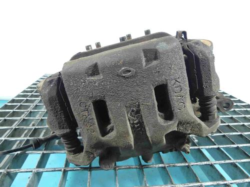 Used Right front brake caliper Right front brake caliper 37809370 37809370