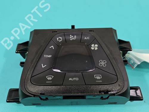 climate-control-toyota-aygo-_b4_-2014-37825056 main image