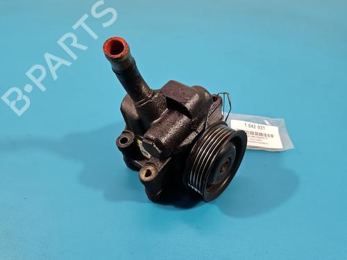 Styring servopumpe Styring servopumpe FORD FUSION (JU_) [2002-2012] 39720552 39720552