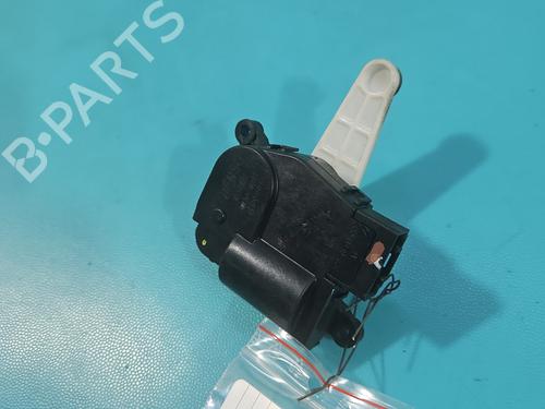 Heater blower motor JEEP CHEROKEE (KL) 2.0 CRD 4x4 | BP37834625M62 - Image 4