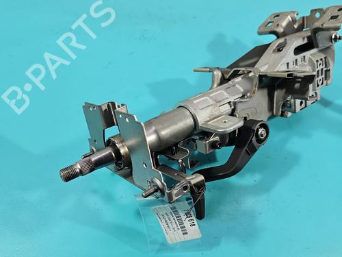 Steering column INFINITI QX50 I 37 AWD | BP38149161M21  - Image 5