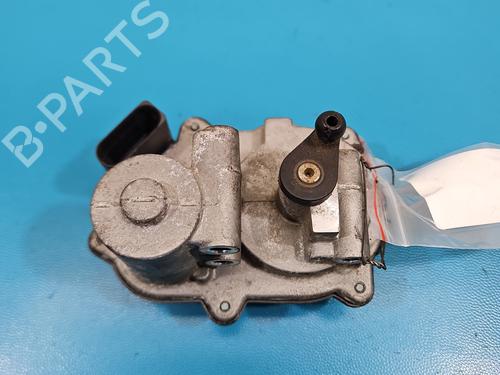 Electronic module VW PASSAT B6 Variant (3C5) 2.0 TFSI | BP37843971M83 - Image 3