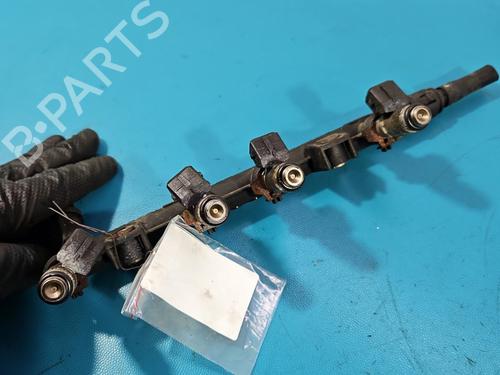 Injector FIAT PANDA (169_) 1.1 (169.AXA1A) | BP39911603M100 - Image 8