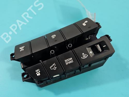 Switch HYUNDAI SANTA FÉ III (DM, DMA) 2.4 4WD | BP37835871I30 - Image 3