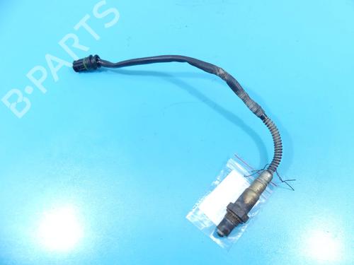Used Electronic sensor Electronic sensor 38154786 38154786