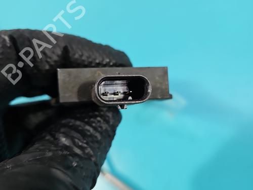 Electronic sensor MERCEDES-BENZ A-CLASS Saloon (V177) AMG A 35 4-matic (177.151) | BP37836303M84 - Image 4