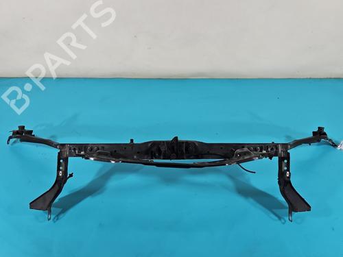 front-slam-panel-chevrolet-aveo-hatchback-t300-2011-38120839 main image