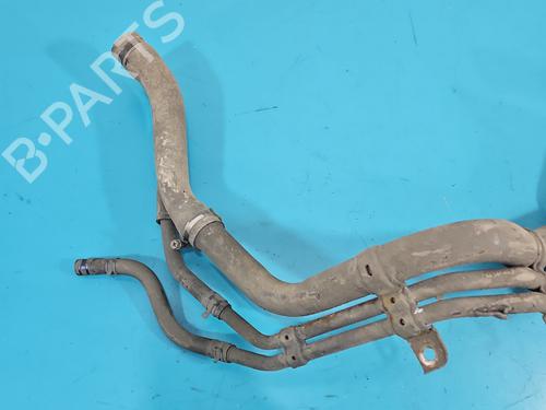 Other KIA OPTIMA (JF) 1.6 T-GDI | BP37841481O1 - Image 3