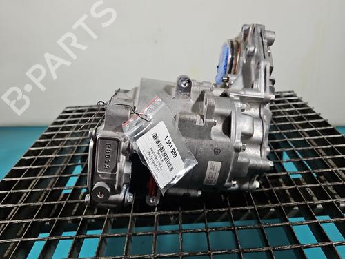 Engine SUZUKI VITARA (LY) 1.5 Hybrid AllGrip | BP38142756M1 - Image 4