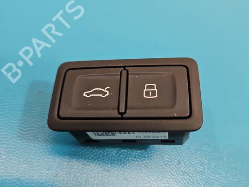 Andre AUDI Q7 (4MB, 4MG, 4MQ) 3.0 TFSI quattro | BP37836660O1 - Image 2