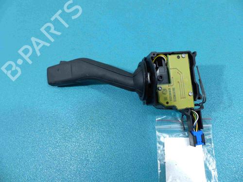 Steering column stalk AUDI A3 (8P1) 2.0 FSI | BP38153478I23 - Image 2
