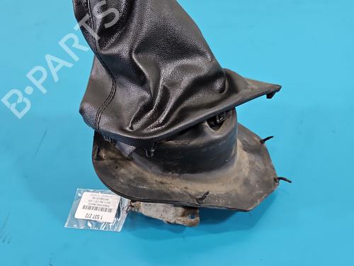 Gear lever ISUZU D-MAX II (TFR, TFS) 2.5 CRDi 4x4 (TFS86J) | BP37823704M90 - Image 2