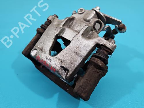 Used Right rear brake caliper Right rear brake caliper 38134808 38134808