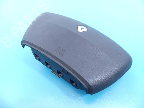 Used Driver airbag Driver airbag 37803771 37803771