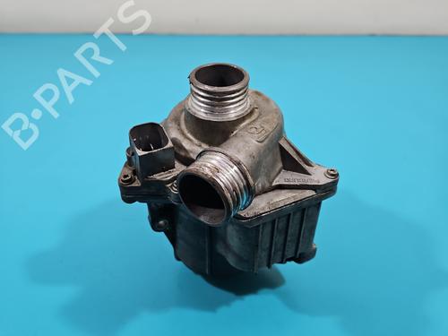 Other BMW X5 (E70) xDrive 35 i | BP37810751O1 - Image 1