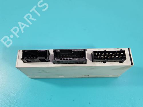 Comfort control module BMW 3 Compact (E46) 316 ti | BP37856995M56 - Image 6