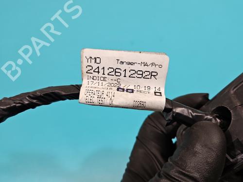 Wiring harness DACIA SANDERO III  | BP38129403E16  - Image 5