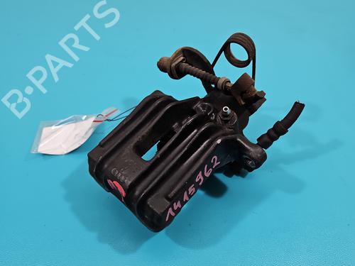 right-rear-brake-caliper-audi-a4-b7-8ec-2004-2005-2006-2007-2008-2009-38124098 main image