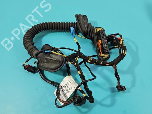 Wiring harness PORSCHE CAYENNE (92A) 4.8 S | BP37990170E16 - Image 3