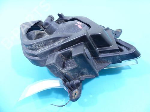 Right front fog light KIA CEE'D SW (ED) | BP37892050C31 - Image 5