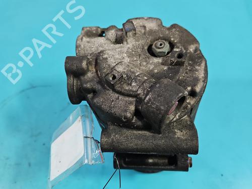 AC compressor VOLVO V70 III (135) 2.0 FlexiFuel | BP37836178M34  - Image 9