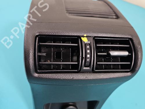 Armlæn CHEVROLET ORLANDO (J309) | BP38130140I20 - Image 4