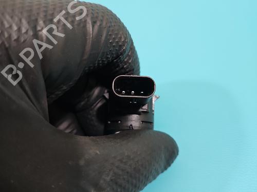 Electronic sensor BMW 3 (G20, G80, G28) 320 i | BP38140390M84 - Image 6